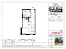 Annonce Location Appartement Saverne