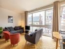 Annonce Location Appartement Paris-5eme-arrondissement