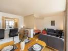 Louer Appartement Paris-5eme-arrondissement 2300 euros