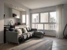 Apartment ISSY-LES-MOULINEAUX 