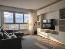 Apartment ISSY-LES-MOULINEAUX 