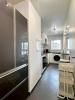 Apartment ISSY-LES-MOULINEAUX 