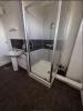 Annonce Location 3 pi�ces Appartement Formerie