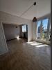 Louer Appartement 75 m2 Formerie