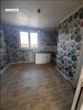 Louer Appartement Formerie Oise