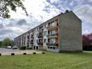 Vente Appartement Lamorlaye 60