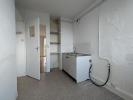 Annonce Vente 3 pi�ces Appartement Lamorlaye