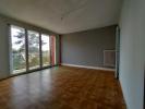 Acheter Appartement 60 m2 Lamorlaye