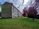 Vente Appartement Lamorlaye 60