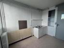 Annonce Vente 4 pi�ces Appartement Lamorlaye