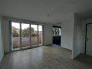 Acheter Appartement 71 m2 Lamorlaye