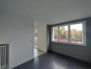 Acheter Appartement Lamorlaye Oise