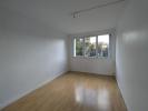 Acheter Appartement Lamorlaye 185000 euros