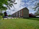 Vente Appartement Lamorlaye 60