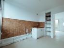 Annonce Vente 3 pi�ces Appartement Lamorlaye