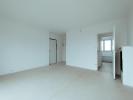 Acheter Appartement 60 m2 Lamorlaye