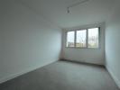 Acheter Appartement Lamorlaye Oise