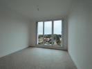 Acheter Appartement Lamorlaye 159000 euros