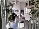 Annonce Location Bureau Beauvais