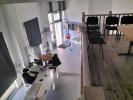 Louer Bureau 90 m2 Beauvais