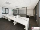 Vente Bureau Pace 35