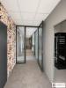 Annonce Vente Bureau Pace
