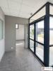 Acheter Bureau 305 m2 Pace