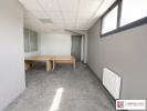 Acheter Bureau Pace Ille et vilaine