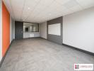 Acheter Bureau Pace 515000 euros