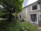 Vente Maison Fargues-saint-hilaire 33
