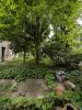 Annonce Vente Maison Fargues-saint-hilaire