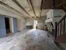 Acheter Maison 120 m2 Fargues-saint-hilaire