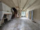 Acheter Maison Fargues-saint-hilaire Gironde