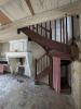 Acheter Maison Fargues-saint-hilaire 150000 euros