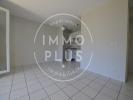 Annonce Location 2 pi�ces Appartement Seynod