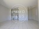 Louer Appartement 41 m2 Seynod