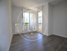 Louer Appartement Seynod Haute savoie