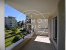 Louer Appartement Seynod 899 euros