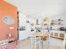 Annonce Vente 3 pi�ces Appartement Annecy