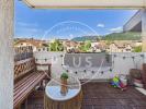 Acheter Appartement 61 m2 Annecy