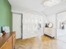 Acheter Appartement Annecy Haute savoie