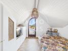Acheter Appartement Annecy 455000 euros
