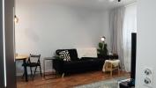 Annonce Location 2 pièces Appartement Lyon-3eme-arrondissement
