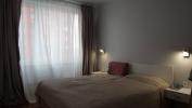 Louer Appartement 33 m2 Lyon-3eme-arrondissement