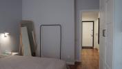 Louer Appartement Lyon-3eme-arrondissement Rhone