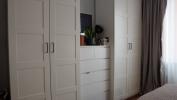 Louer Appartement Lyon-3eme-arrondissement 518 euros