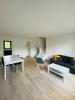 Annonce Location 3 pi�ces Appartement Rennes