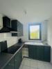 Louer Appartement 57 m2 Rennes