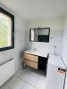 Louer Appartement Rennes Ille et vilaine