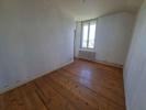 Annonce Vente 3 pi�ces Maison Sanvignes-les-mines